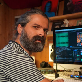 Gabriel Incertis